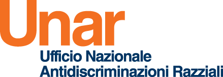 Ufficio Nazionale Antidiscriminazioni Razziali - A Difesa delle Differenze